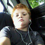 @jonathan_babb - Instagram