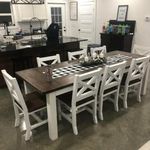 Jonathan Babb - @jonathanbabb1 - Instagram