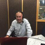 Jonathan Babb - @baronbabb - Instagram