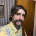 Jonathan Babb - Facebook