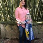 Jonathan Babb - @jonathanbabb - Instagram