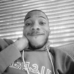 Jonathan Babb - @jobabb - Instagram