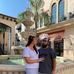 Jonathan Babb - Facebook