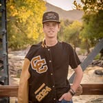 Jonathan Babb - @itz_jonny_btw - Instagram