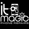 Jonathan Babb - @itmagicphonerepairsuk - TikTok