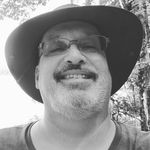 Jonathan Babb Sr. - @babbsr.jonathan - Instagram