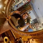 Jonathan Scott Babb - @thewearyartist - Instagram