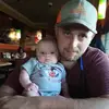 jonathanbabb6107 - @jonathanbabb6107 - TikTok