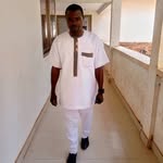 Binyam Babindan Jonathan - @babindanjonathan - Instagram