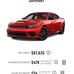 Jonathan Babin - Facebook
