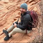 Jonathan Babin - @until_i_collapse - Instagram