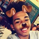 Jonathan babin - @jonathan_youngboy12 - Instagram