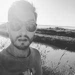 Jonathan Babin - @j0hnjb - Instagram