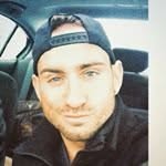 Jonathan Babin - @sommpla_ - Instagram