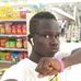 Jonathan Babin - Facebook