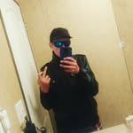 Jonathan Babin - @yaboijonathan21 - Instagram