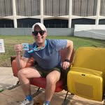 Jonathan Babin - @jbabin322 - Instagram