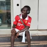 Jonathan Babin - @babin5681 - Instagram
