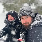 Jonathan Babin - @jonathanbabin - Instagram