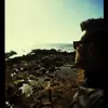 Jonathan Babin - @jonathanbabin83 - TikTok