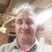 Jonathan Babin - Facebook