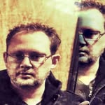 Jonathan Babin - @jon_babin - Instagram