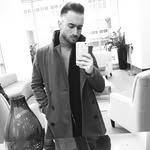 JONATHAN BABIN - @jb4bin - Instagram