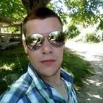 Jonathan Babin - @jonathan_babin - Instagram