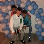 Jonathan Babin - @jonathanbbn - Instagram