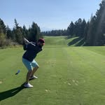 Jonathan Babin - @jabs10 - Instagram