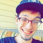 Jonathan Babin - @jxplosion - Instagram
