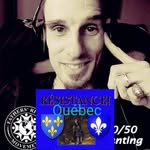 Jonathan Babin Bernier - @jonbb69 - Instagram