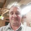 Jonathan Babin - @jonathan.babin - TikTok