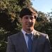 Jonathan Babin State Farm - Facebook