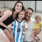 Jonathan Babincak - @jonathanbabincak - Instagram