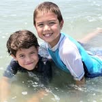 Jonathan Babinchak - @jonathanbabinchak - Instagram