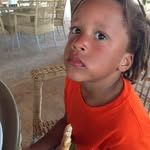 Jonathan Babineaux jr - @jonathanbabineauxjr - Instagram