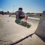 Jonathan Babini - @jonathanbabini - Instagram