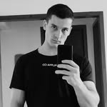 Jonathan Babinski - @jonathanbabinski - Instagram