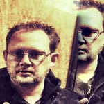 Jonathan K. Babin - @jonathankbabin - Instagram