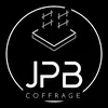 Jonathan Pichette , Babin - @jonathan.pichette3 - TikTok