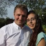 JonathanBabin - @jonathanbabin7 - Instagram