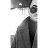 JonathanBabin - @jonathanbabin - TikTok