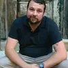 jonathanbabine - @jonathanbabine - TikTok