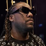 jonathanbabineaux - @jonathanbabineaux - Instagram