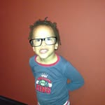 Jonathanbabineauxjr - @jonathan_babineaux_jr - Instagram