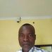 Babson Jonathan - Facebook