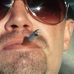 Jonathan Babson - Facebook