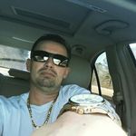 Jonathan Babson - @jonathanbabson - Instagram