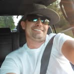 Jonathan Babson - Facebook